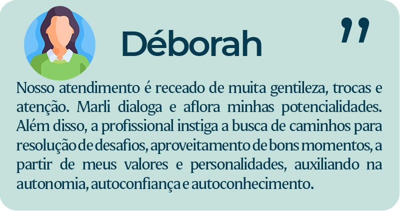 Comentário 2
