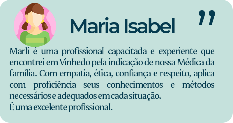 Comentário