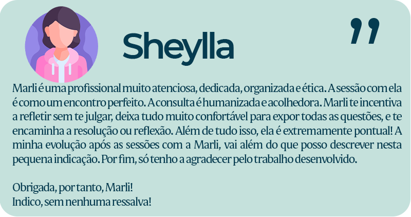 Sheylla