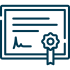 certificate_2912761 (1)